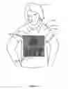 Fig. 04 - WEARABLE CASINO GAMING DISPLAY AND TRACKING SYSTEM