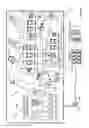 Fig. 07 - WEARABLE CASINO GAMING DISPLAY AND TRACKING SYSTEM
