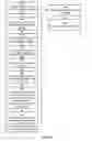 Fig. 11 - WEARABLE CASINO GAMING DISPLAY AND TRACKING SYSTEM