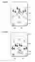 Fig. 09 - Gaming device and recording medium