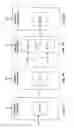 Fig. 08 - Method and system for sharing speech recognition program profiles for an application