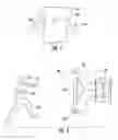 Fig. 02 - Interactive gaming apparel for interactive gaming