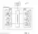 Fig. 08 - Download and Data Transfer Gaming Method and System