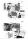 Fig. 06 - Game program, storage medium, game device and game system