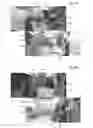 Fig. 07 - Game program, storage medium, game device and game system
