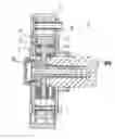 Fig. 01 - Camshaft adjuster