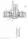 Fig. 02 - Camshaft adjuster