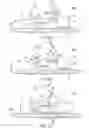 Fig. 06 - Power generation system and method for assembling the same