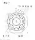 Fig. 02 - Sliding joint