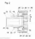 Fig. 03 - Sliding joint