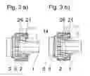Fig. 04 - Sliding joint