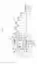 Fig. 02 - Fixed type constant velocity universal joint