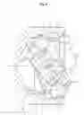 Fig. 06 - Fixed type constant velocity universal joint