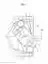 Fig. 07 - Fixed type constant velocity universal joint