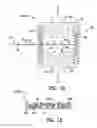 Fig. 04 - Method of manufacturing collated T-Nuts