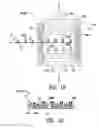 Fig. 05 - Method of manufacturing collated T-Nuts