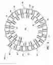 Fig. 13 - Method of manufacturing collated T-Nuts
