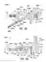 Fig. 17 - Method of manufacturing collated T-Nuts
