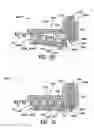 Fig. 19 - Method of manufacturing collated T-Nuts