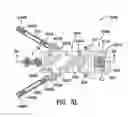 Fig. 22 - Method of manufacturing collated T-Nuts