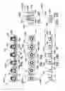 Fig. 31 - Method of manufacturing collated T-Nuts