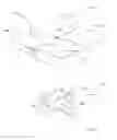 Fig. 03 - Channel member, modular floor, and method of positioning an object