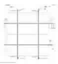 Fig. 04 - Channel member, modular floor, and method of positioning an object