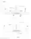 Fig. 06 - Channel member, modular floor, and method of positioning an object