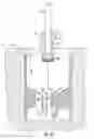 Fig. 05 - Golf flagstick with capped ferrule