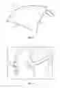 Fig. 03 - Golf teaching aid
