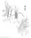 Fig. 06 - Putter heads and putters