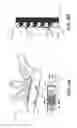 Fig. 08 - Putter heads and putters