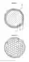 Fig. 02 - MULTI-PIECE SOLID GOLF BALL