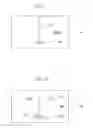 Fig. 04 - Image-capturing apparatus for putting practice and training putter having image-capturing apparatus