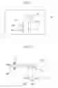 Fig. 06 - Image-capturing apparatus for putting practice and training putter having image-capturing apparatus