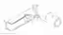 Fig. 01 - Collapsible structures and joints for collapsible structures
