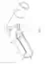 Fig. 02 - Collapsible structures and joints for collapsible structures