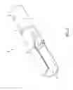 Fig. 03 - Collapsible structures and joints for collapsible structures