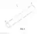 Fig. 07 - Collapsible structures and joints for collapsible structures