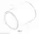 Fig. 08 - Collapsible structures and joints for collapsible structures