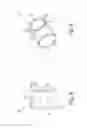 Fig. 09 - Collapsible structures and joints for collapsible structures