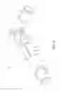 Fig. 12 - Collapsible structures and joints for collapsible structures