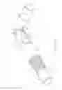 Fig. 13 - Collapsible structures and joints for collapsible structures