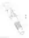 Fig. 15 - Collapsible structures and joints for collapsible structures