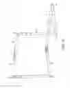 Fig. 16 - Collapsible structures and joints for collapsible structures