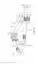 Fig. 19 - Collapsible structures and joints for collapsible structures