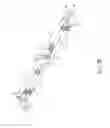 Fig. 20 - Collapsible structures and joints for collapsible structures