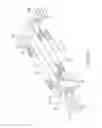 Fig. 23 - Collapsible structures and joints for collapsible structures