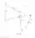 Fig. 25 - Collapsible structures and joints for collapsible structures