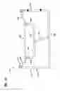 Fig. 11 - Portable goal assembly